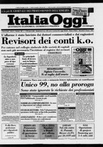 giornale/RAV0037039/1999/n. 136 del 9 giugno